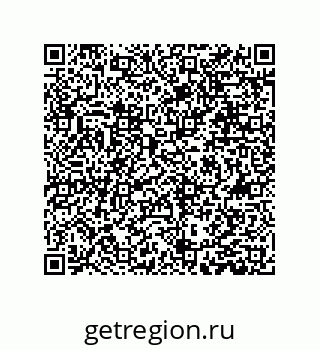 79631341678