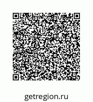 79631341679