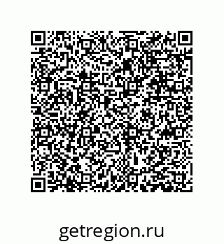 79631341680