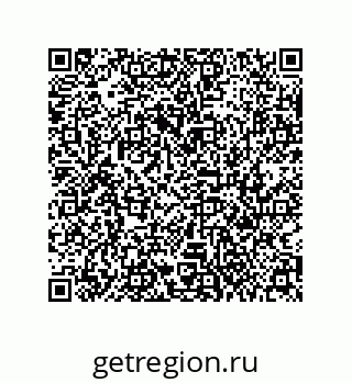 79631341682