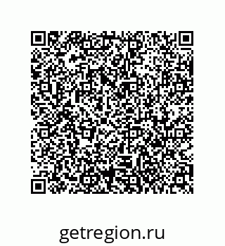 79631341684
