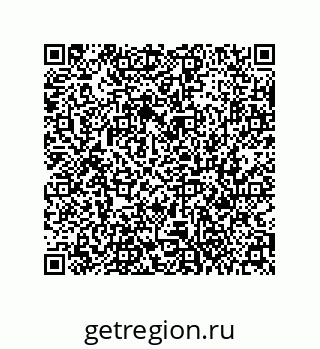 79631341686