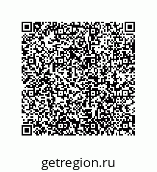 79631341687