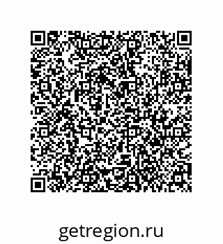 79631341688