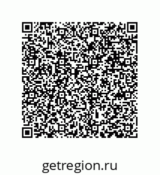 79631341689