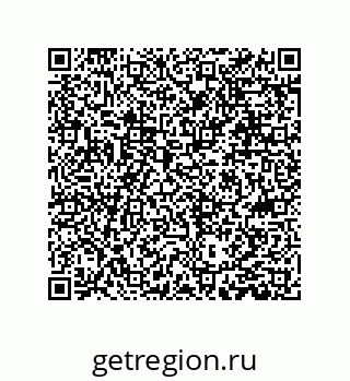 79631341691