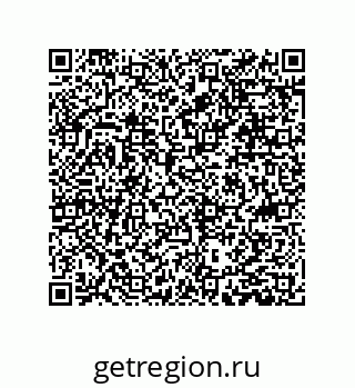 79631341692