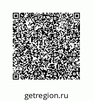 79631341694