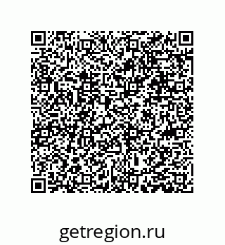 79631341695