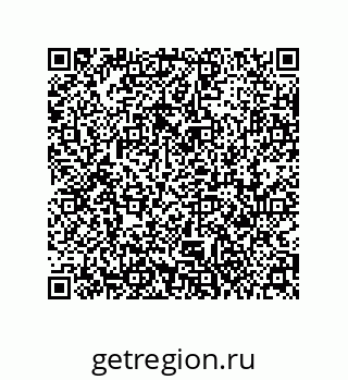 79631341696