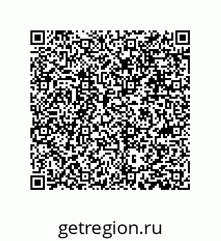 79631341699
