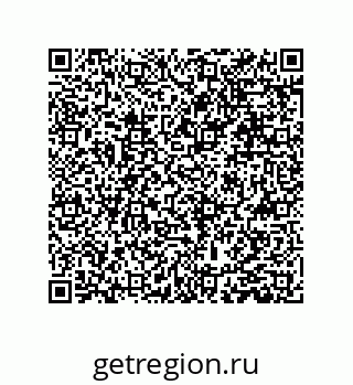 79631341701