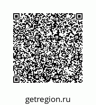 79631341703