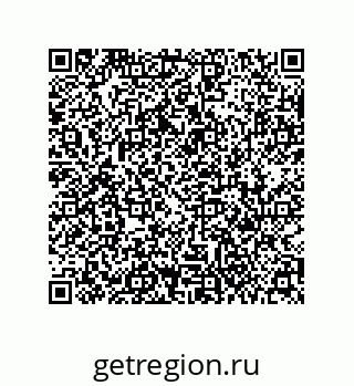 79631341705