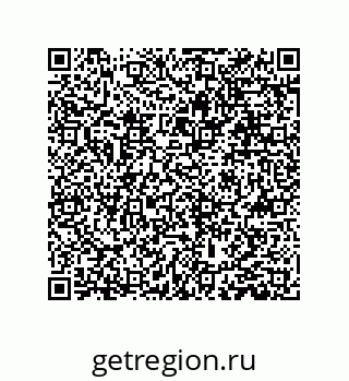 79631341706