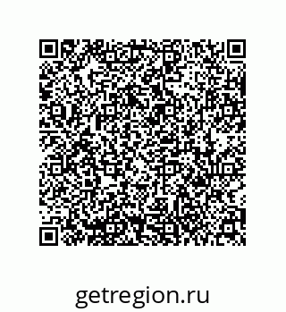 79631341713