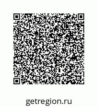 79631341714