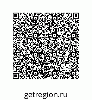 79631341716