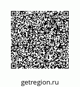 79631341723