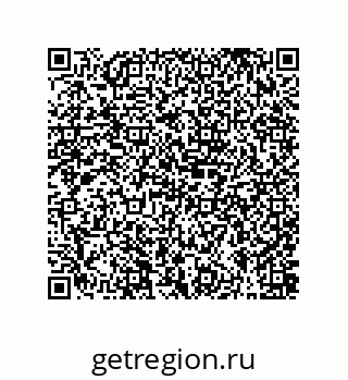 79631341724