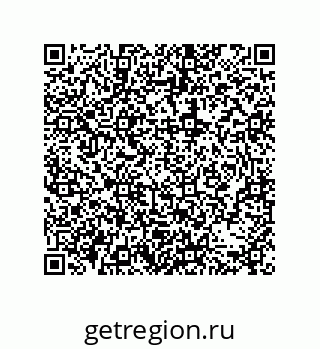 79631341729