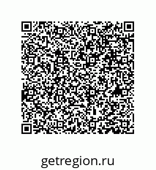 79631341730