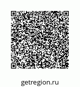 79631341734