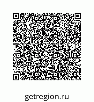 79631341738
