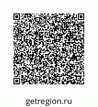 79631341739