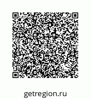 79631341740