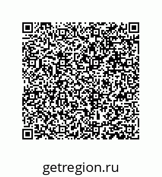 79631341741