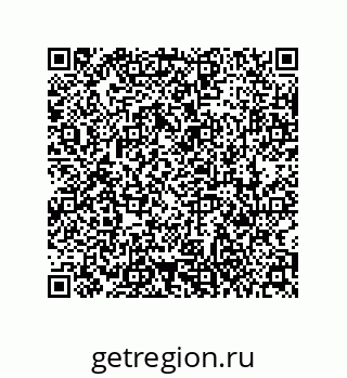 79631341743