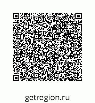 79631341746