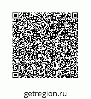 79631341747