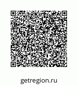 79631341750