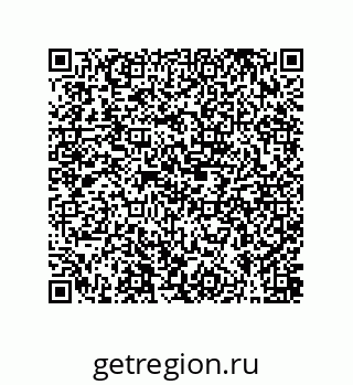 79631341751