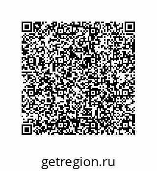 79631341754
