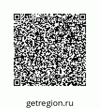 79631341759