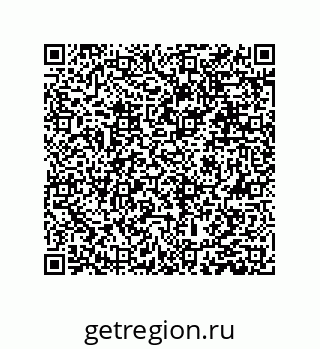 79631341760