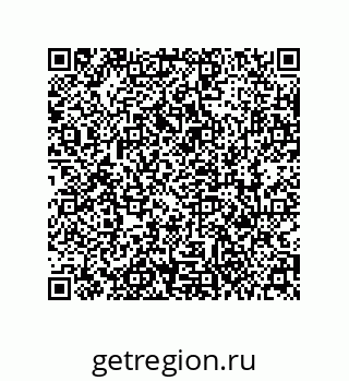 79631341766