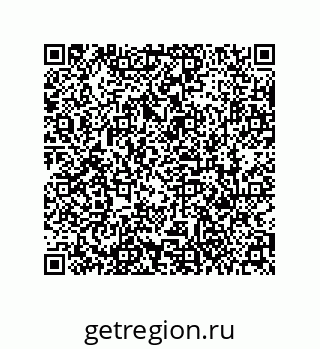 79631341767
