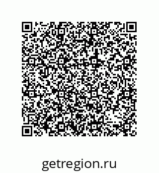 79631341768