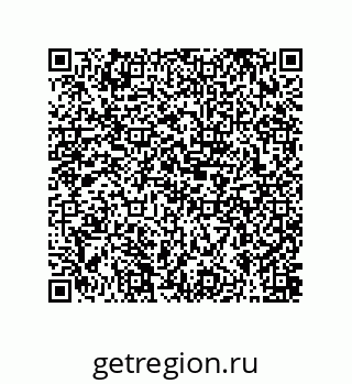 79631341769