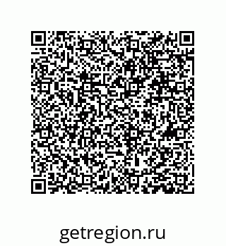 79631341773