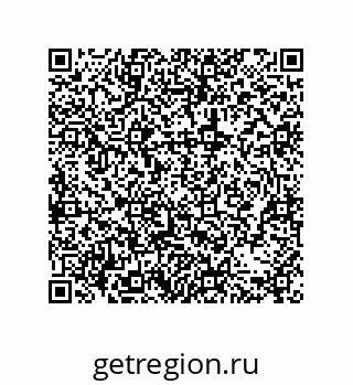 79631341775