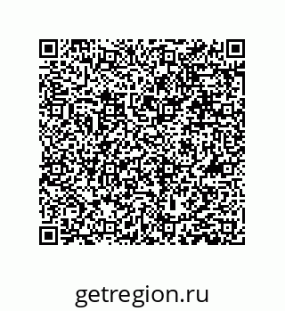 79631341777