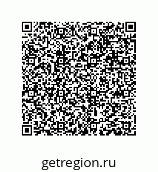 79631341782