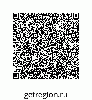 79631341785