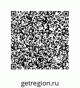 79631341787