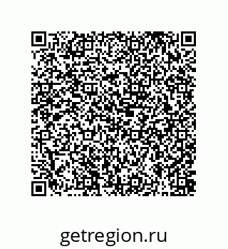 79631341788